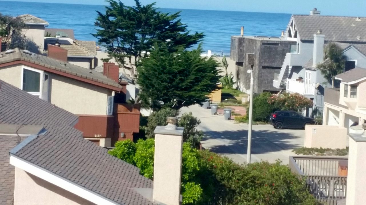 Pet Friendly Houses for Rent in Oxnard, CA