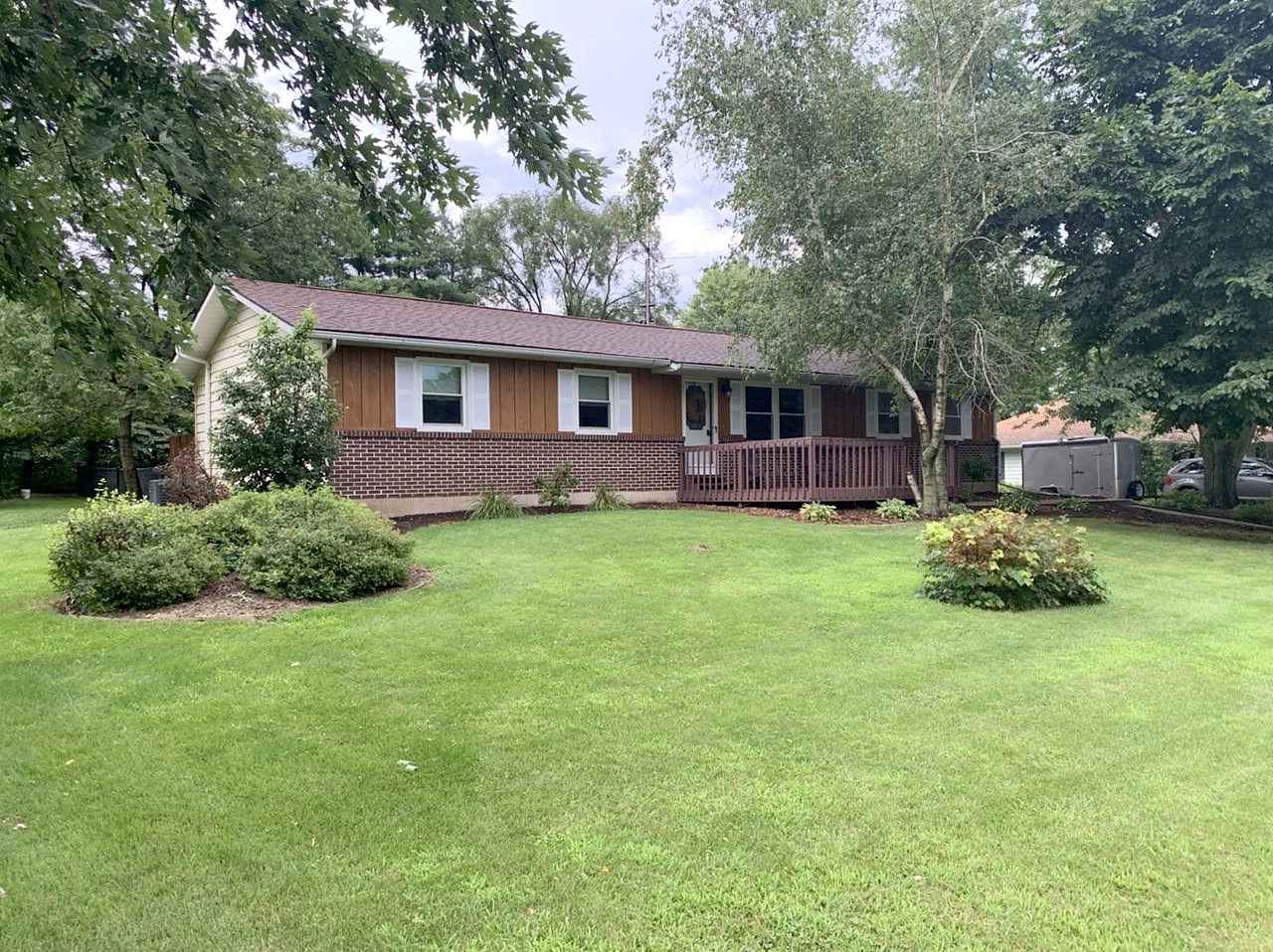 Houses for Rent in Dixon, IL