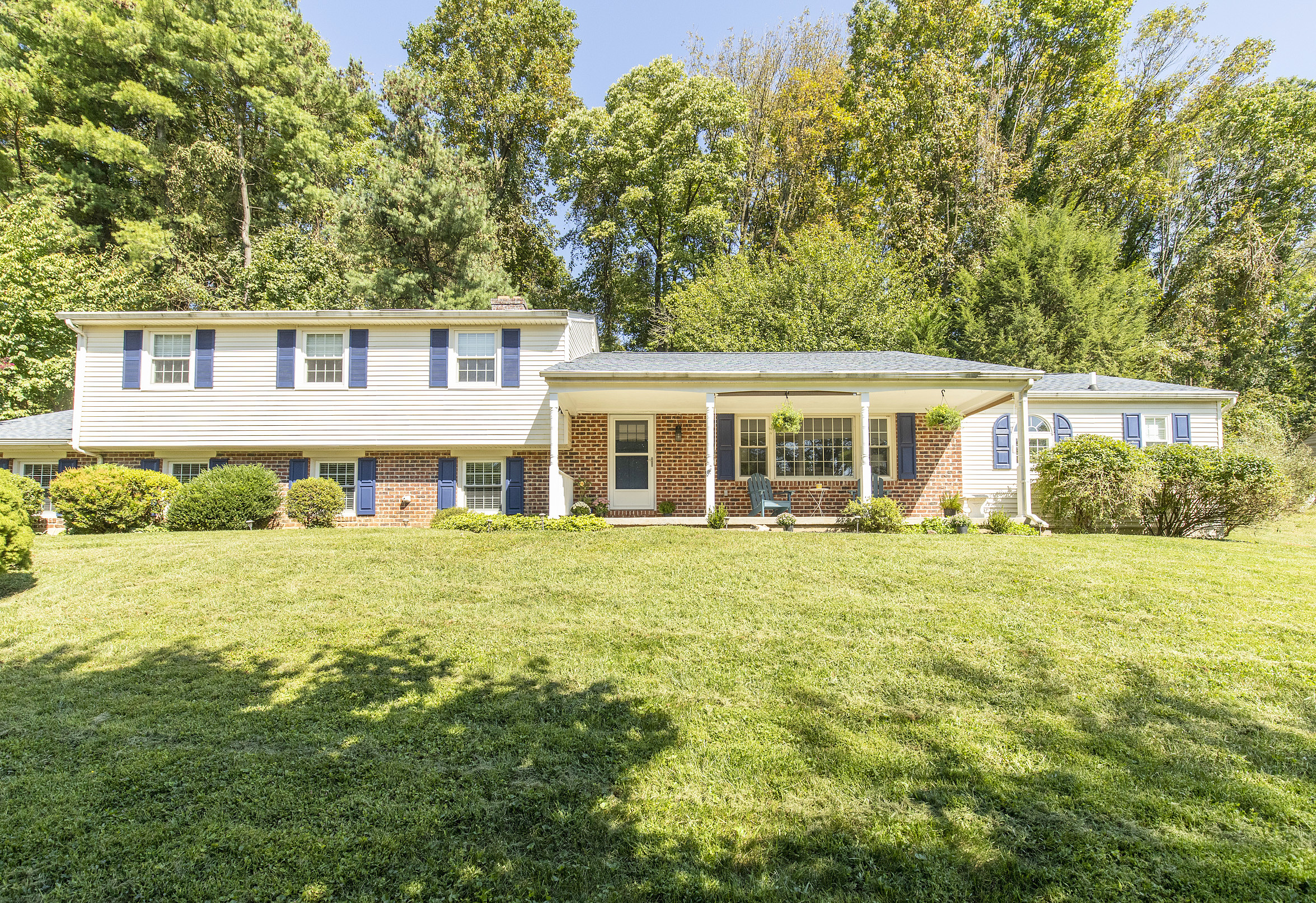 Homes for Rent in Media, PA