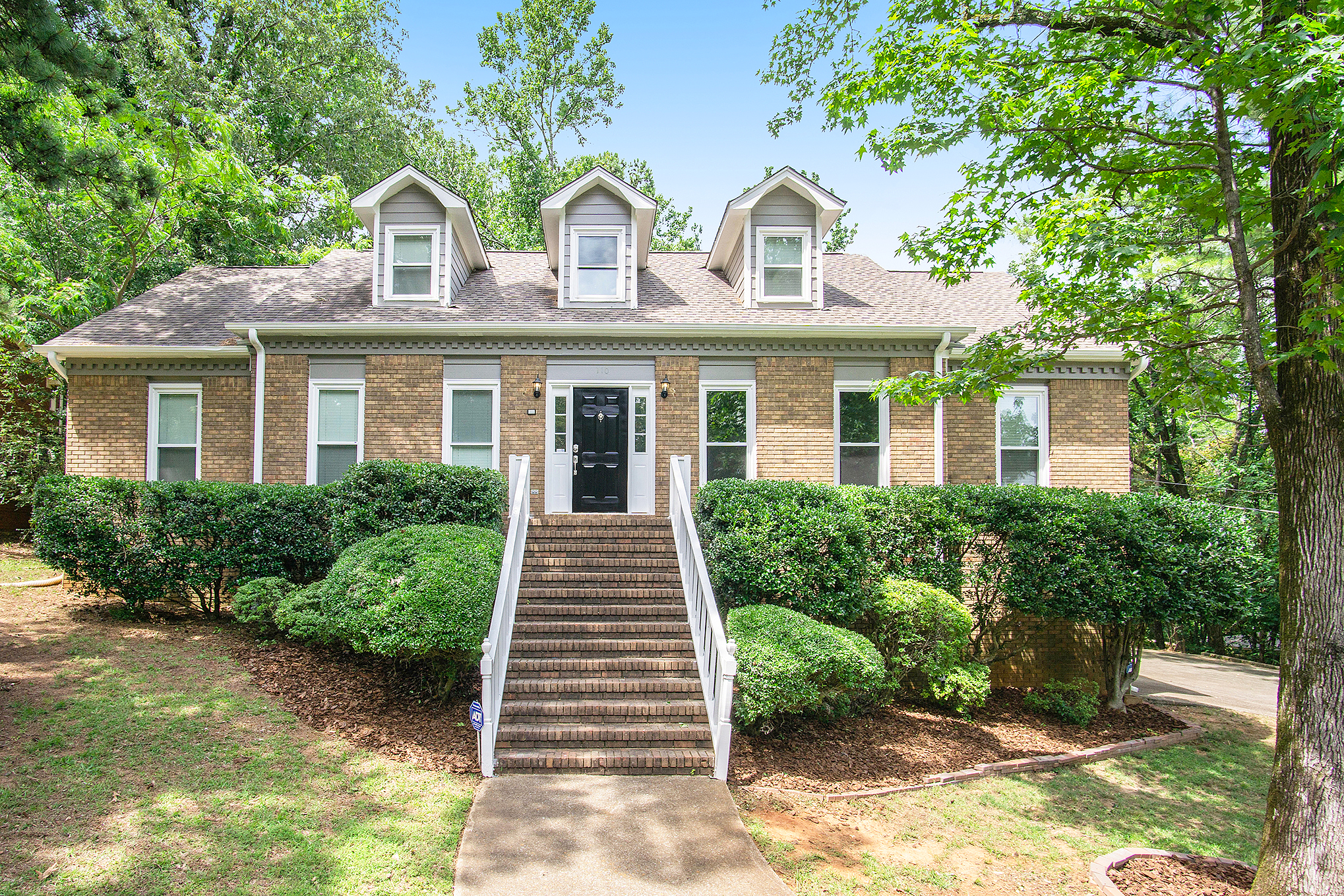 Search results for Hoover homes and apartments