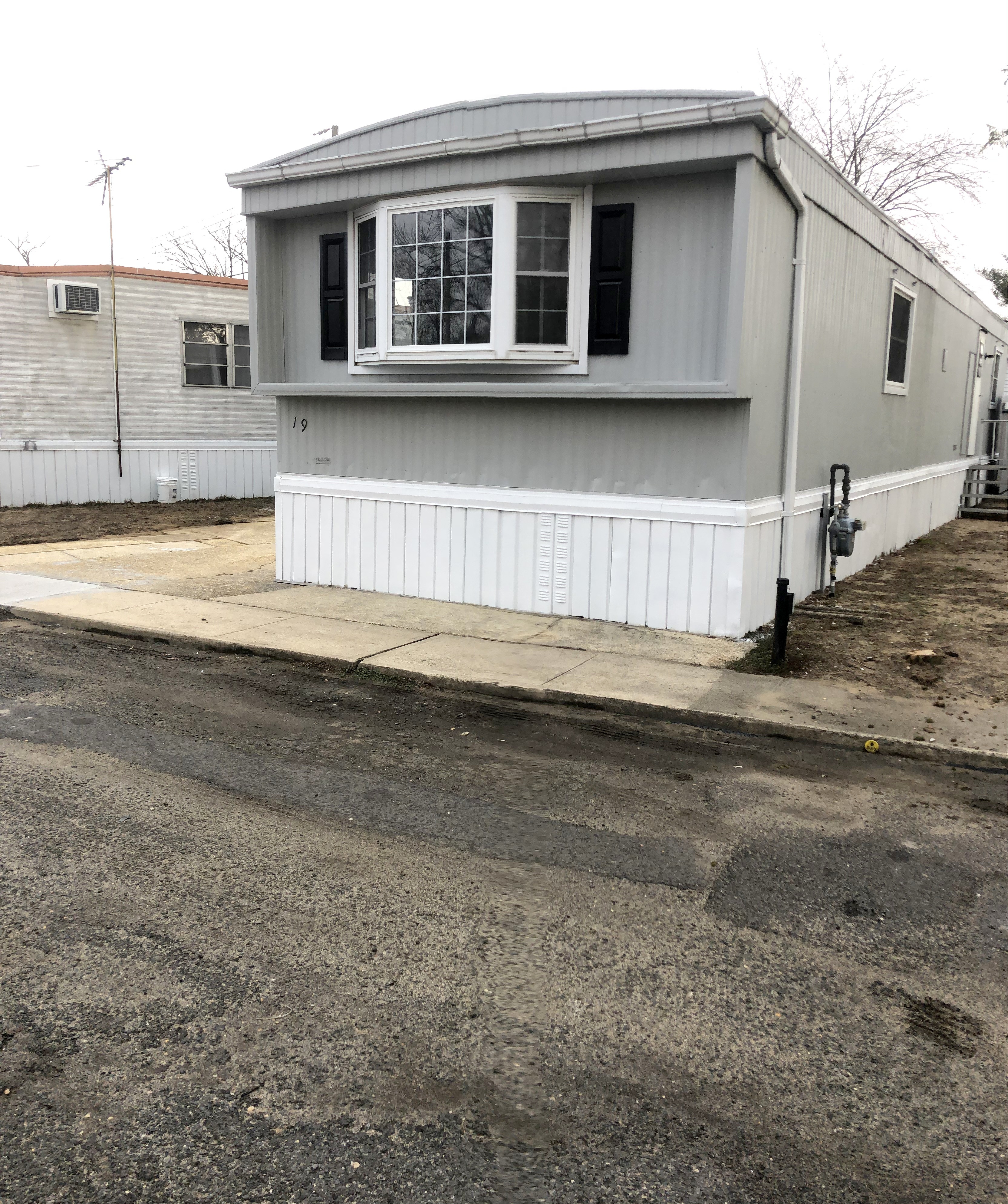 Houses for Rent in Hazlet, NJ
