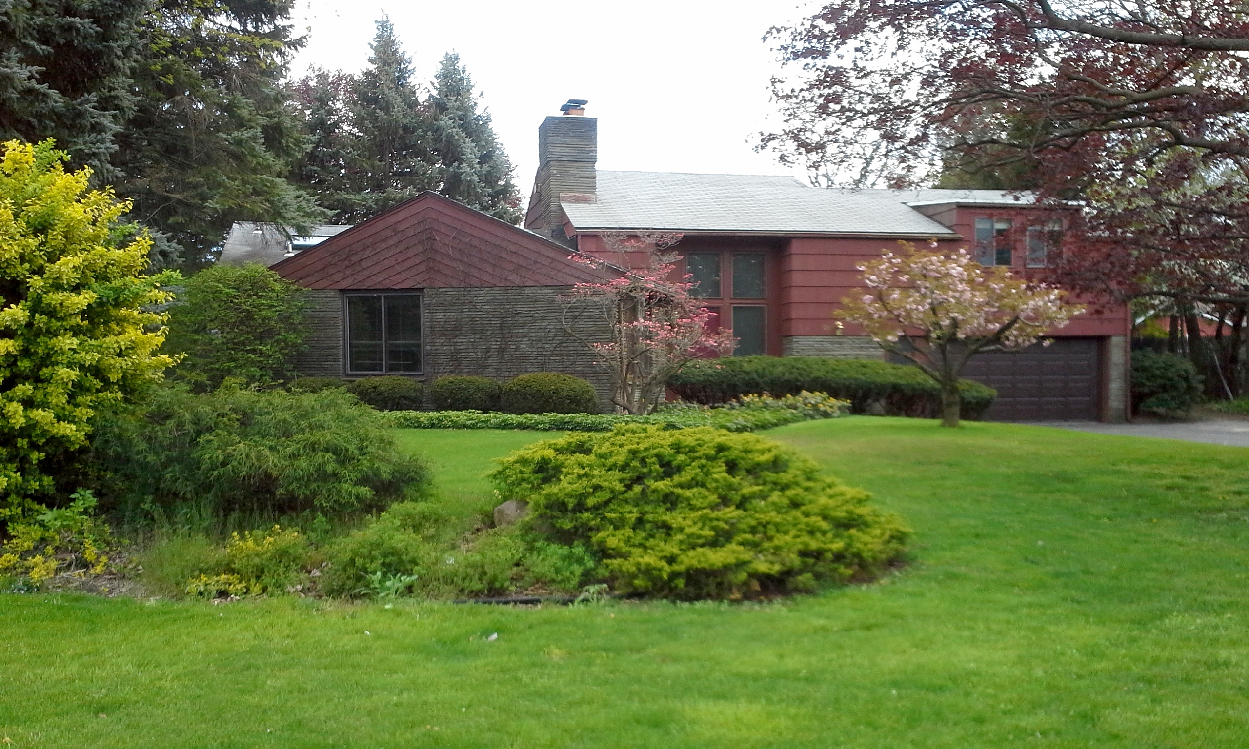 Houses for Rent in Rochester, NY