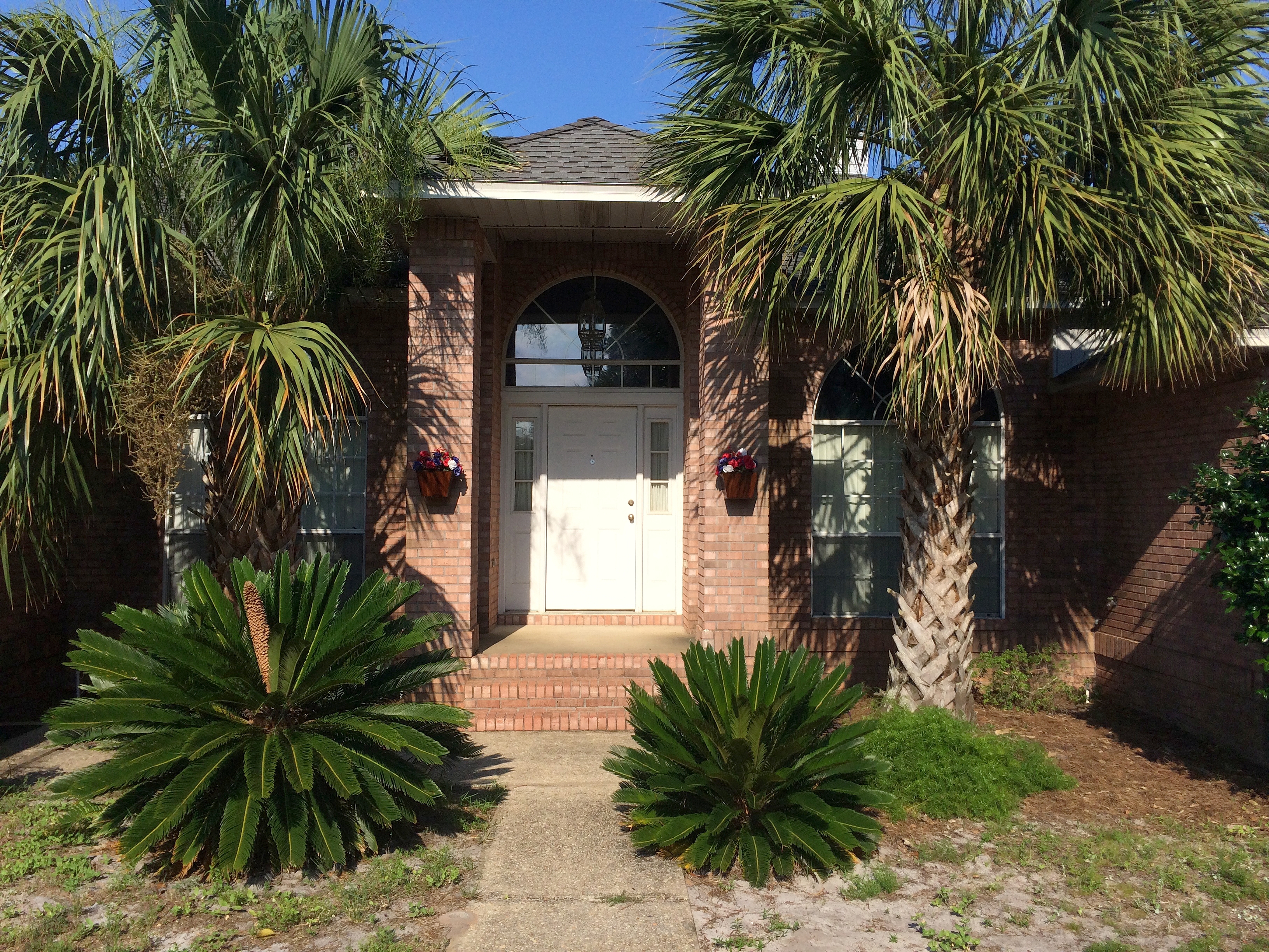 Homes for Rent in Gulf Bridge, Florida