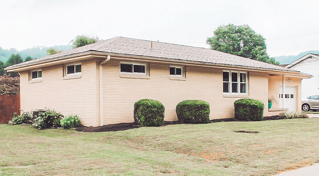 Houses for Rent in Wheeling, WV