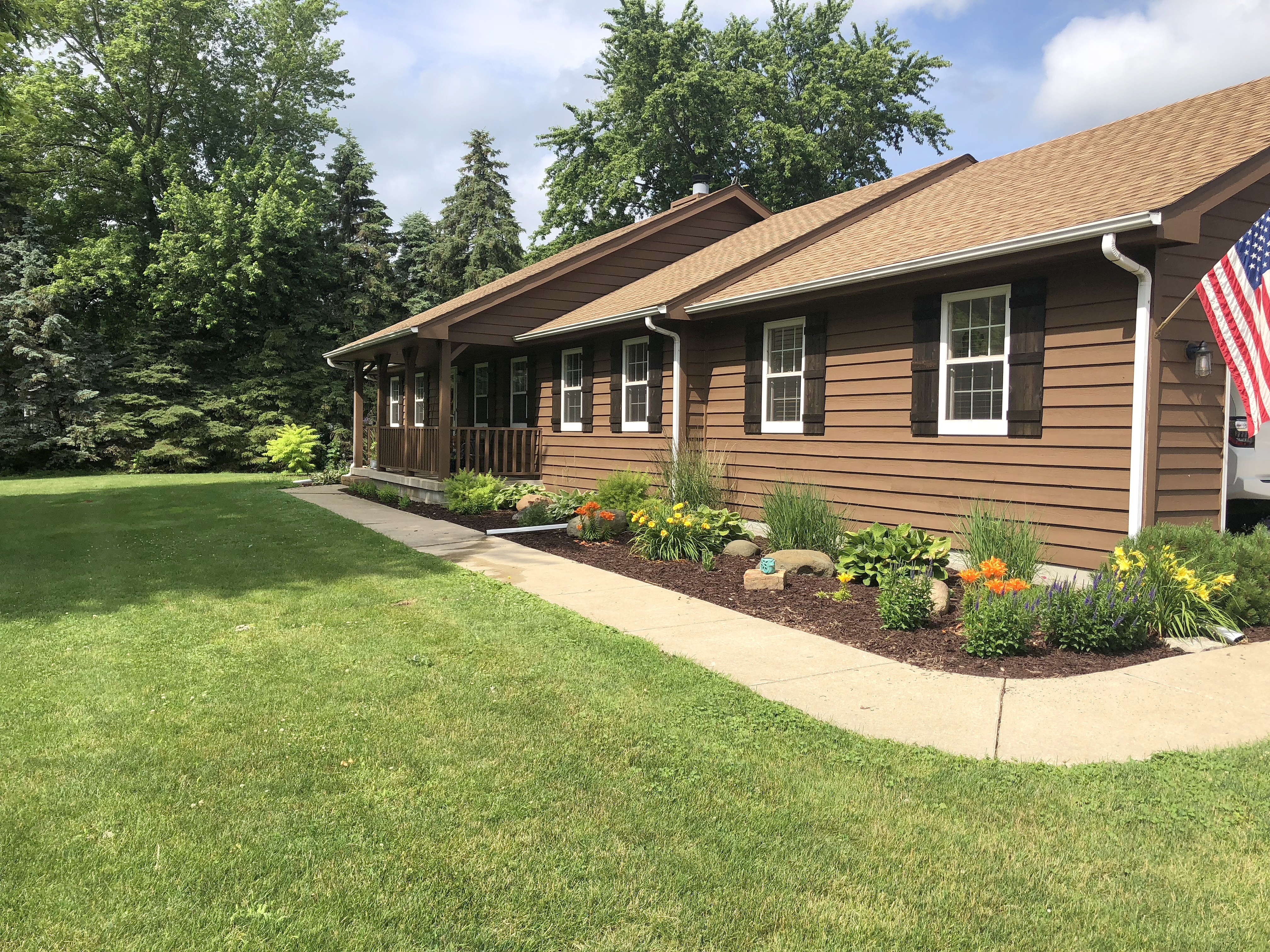 Houses for Rent in Kankakee, IL