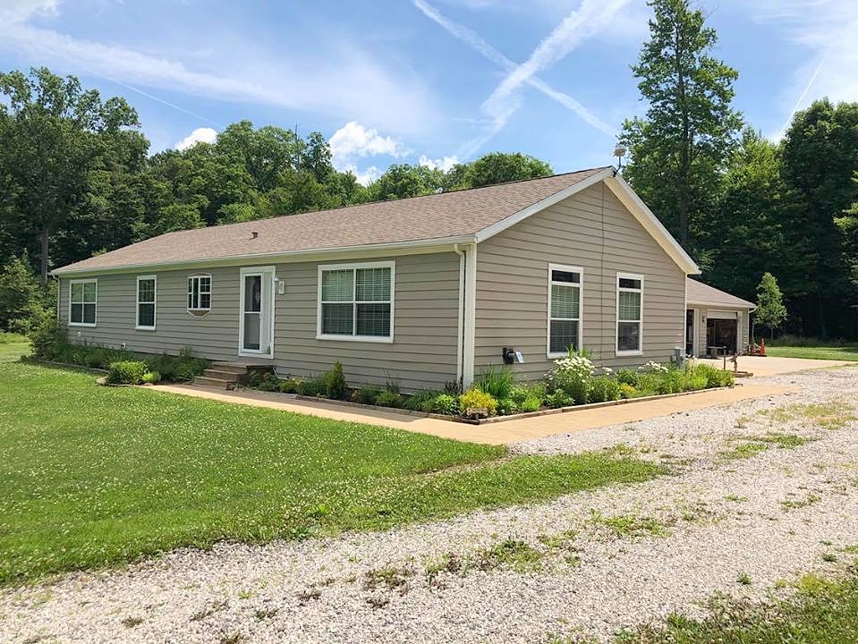 Houses for rent in Alliance, Ohio