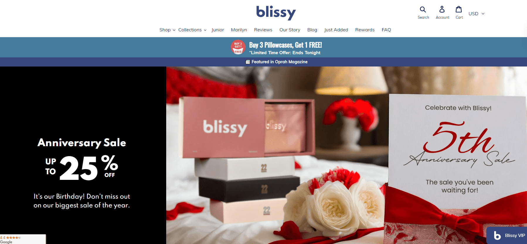 Best Pillows Companies Rankings