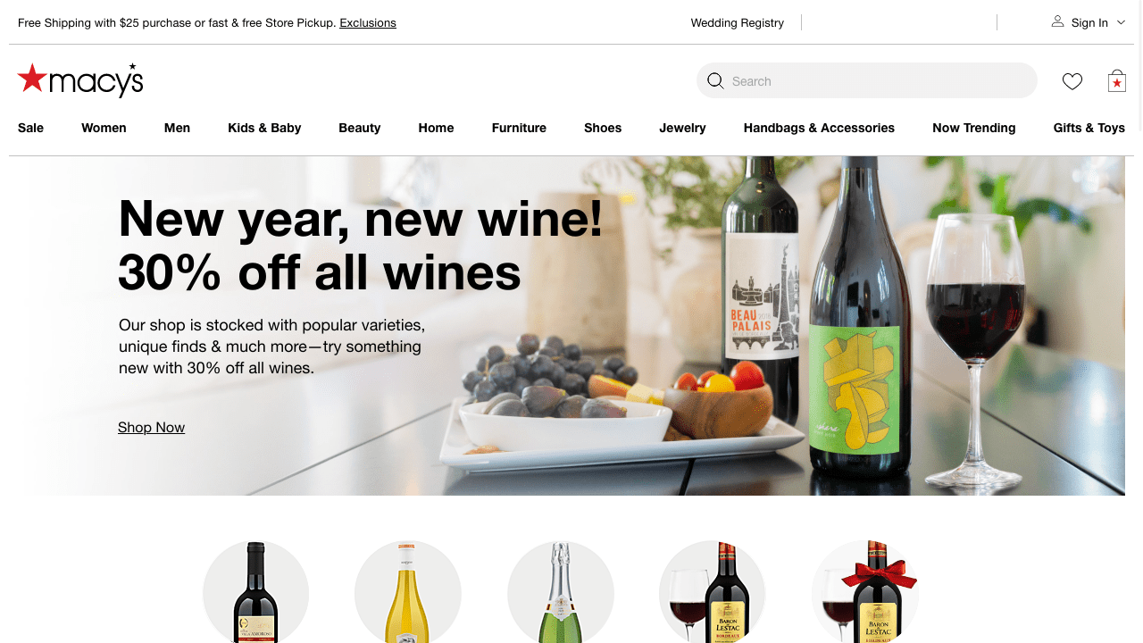 Best Wine Club Subscriptions Rankings