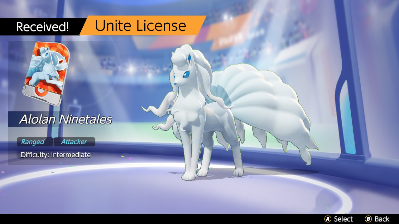 How to Earn Free Pokemon Unite Licenses Siliconera