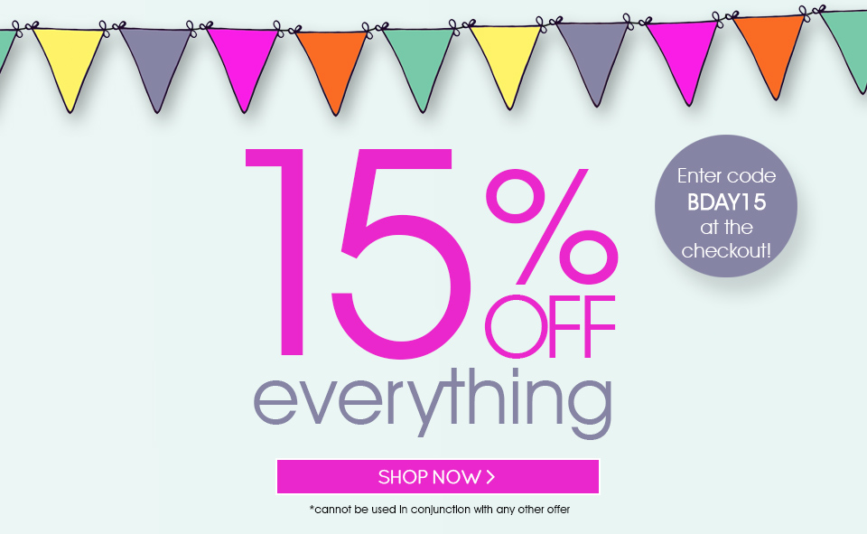 Gemini Women's Clothing New Season Online