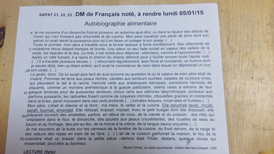 bac argument dissertation Kreditrnbz