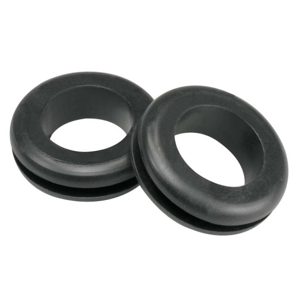 Cable Protection Grommets Fixmart