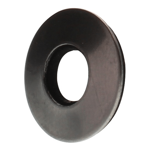 Bonded Washers Fixmart