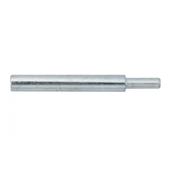 Wedge Anchor Setting Tool Fixmart