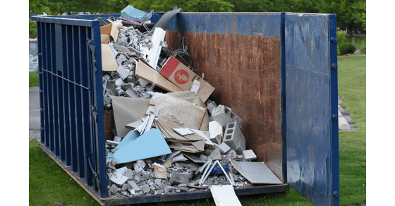 It serves the forestry, mining, smelters, refineries, paper, printing and converting sectors. Ontario Waste Management Association | OWMA's Preliminary ...