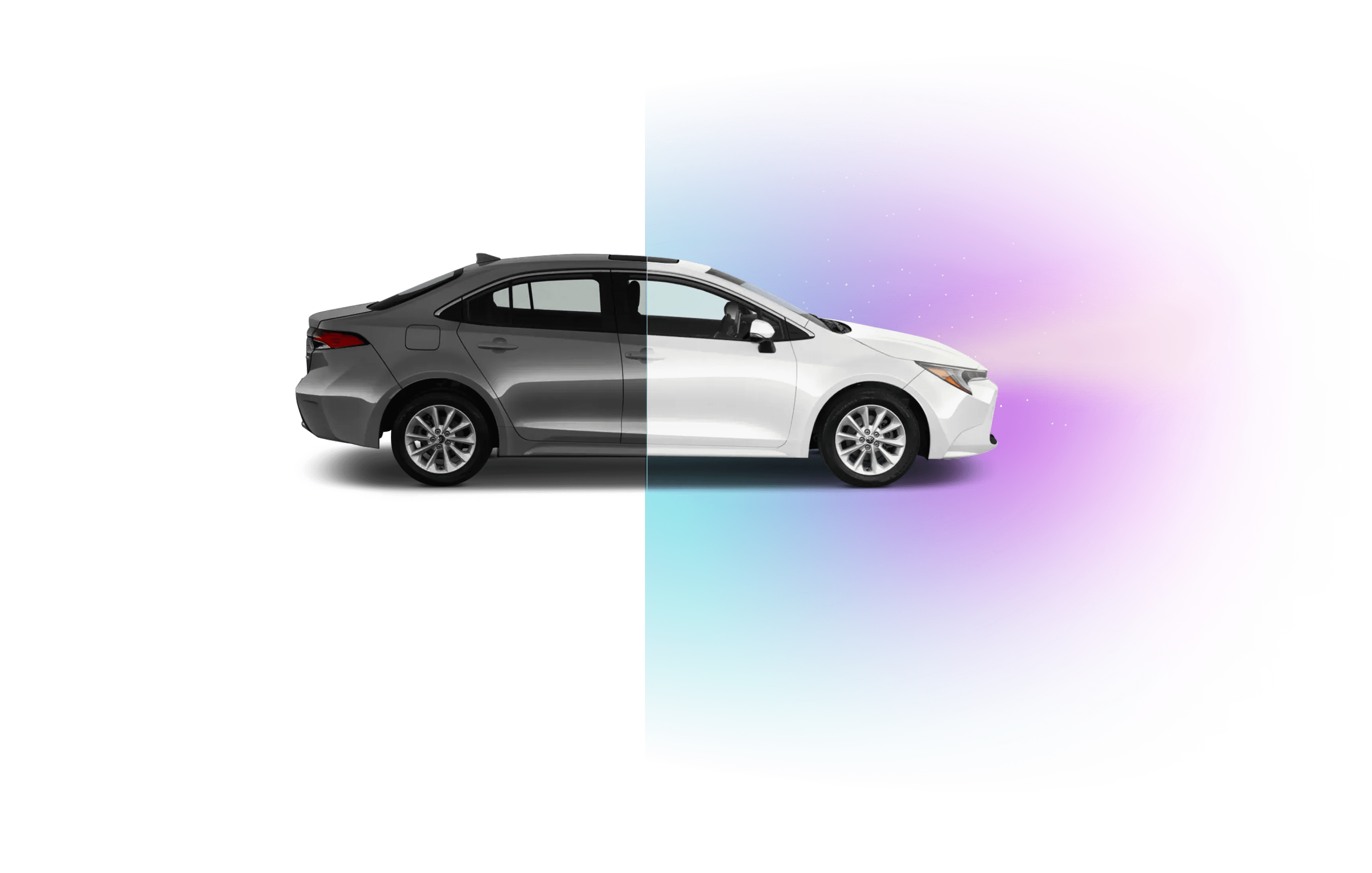 Flexcar Your flexible car lease. Zero down. Cancel anytime.