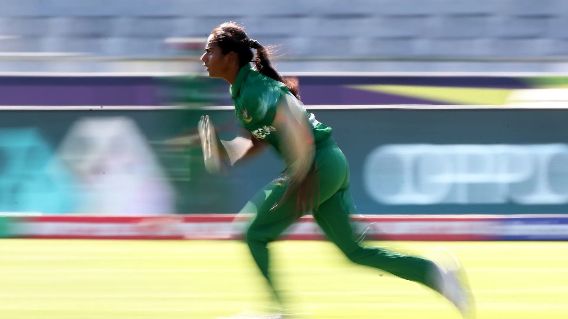 Breakthrough performers of ICC Women’s T20 World Cup 2023