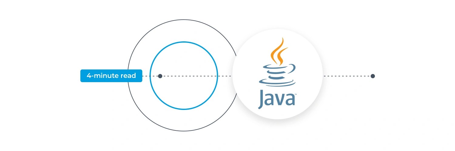 What is Java and what is it used for? Code Institute Global