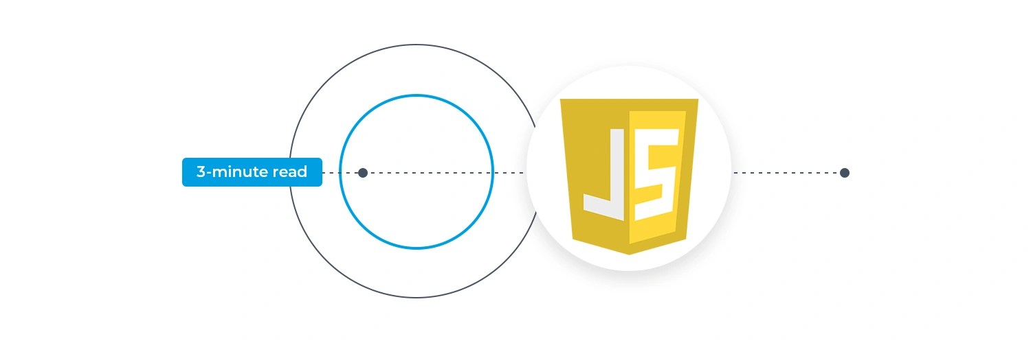What is a JavaScript Library? Code Institute Global