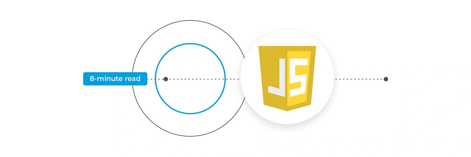 What is Asynchronous Javascript? Code Institute Global
