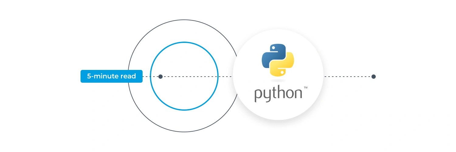 How to Wait in Python Code Institute Global