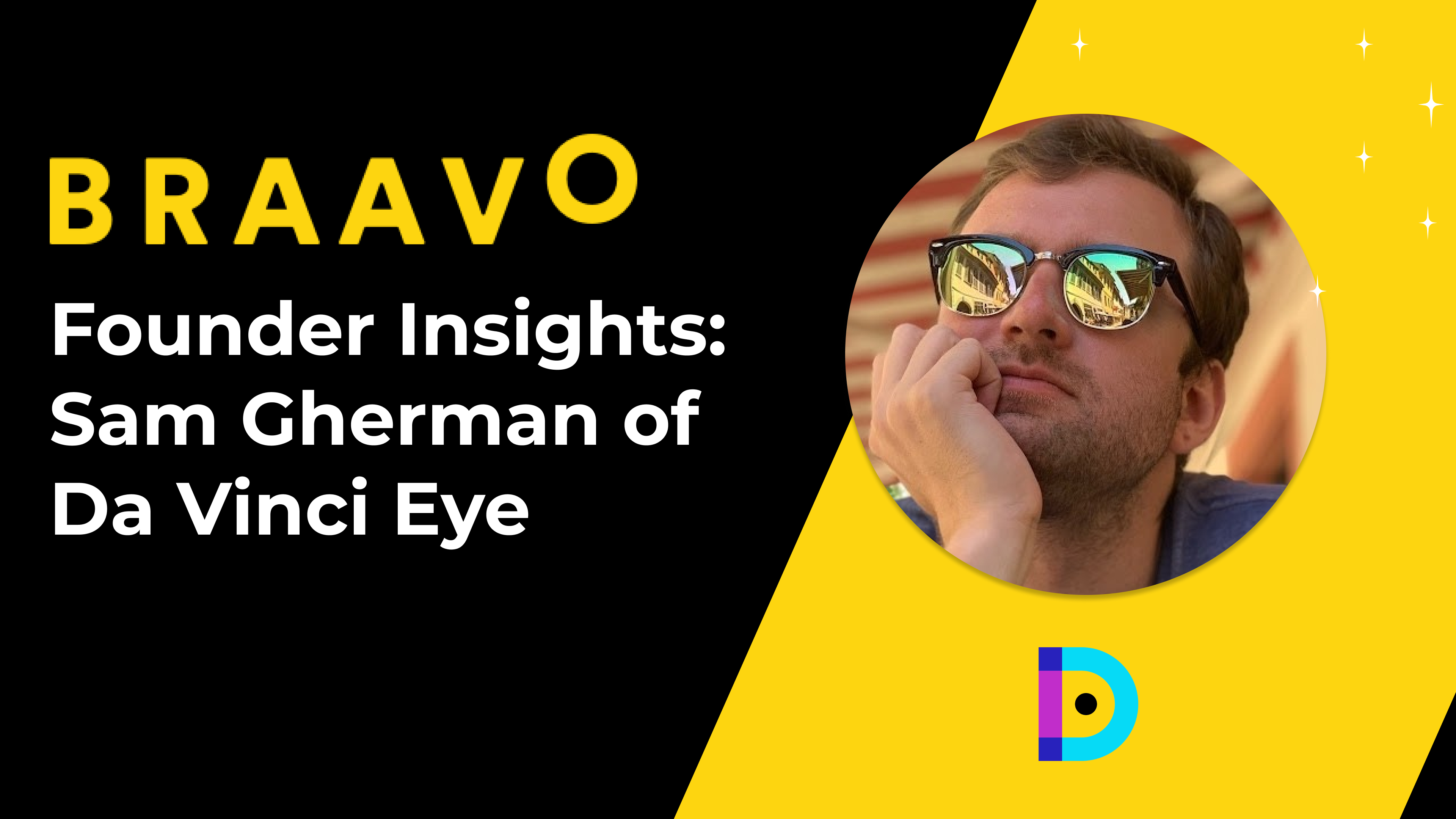 Youtube thumbnail (1) Braavo