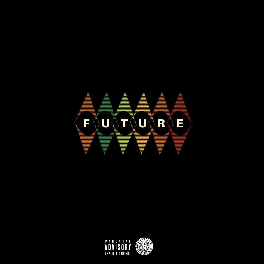 Future "Future Hendrix" ft. Drake, Belly, 21 Savage, Lil Uzi Vert