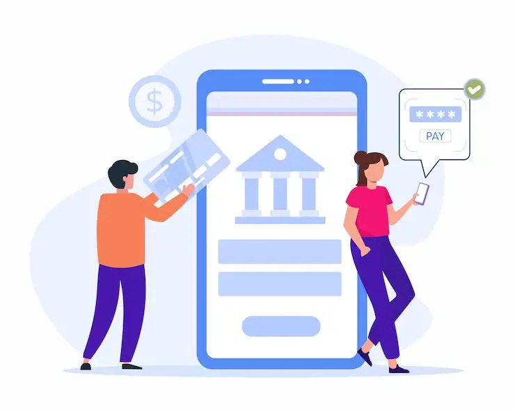 Top 5 Best Rent Payment App