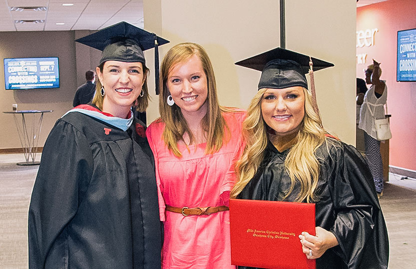 Affordable College Degrees for Working Adults