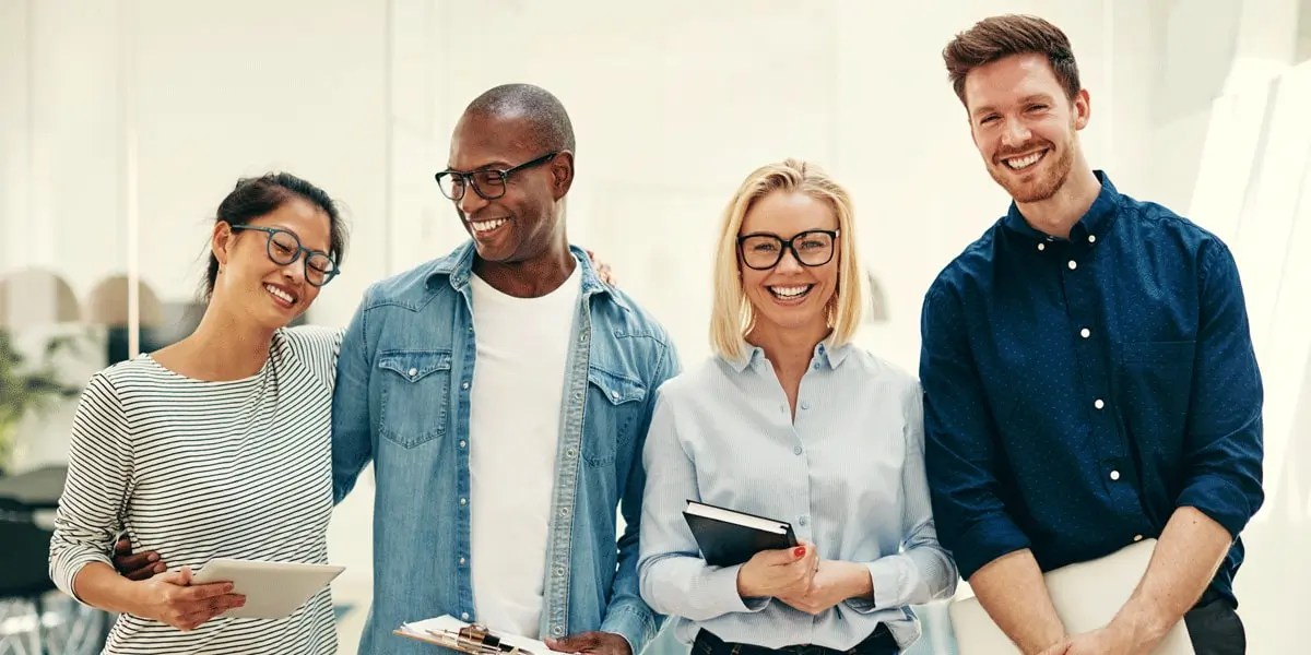 Can You Be A UX Designer Without A Degree? Yes, Definitely!