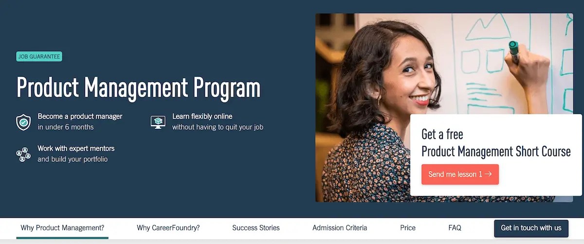 10 Top Product Management Courses in 2024 (Free & Paid)