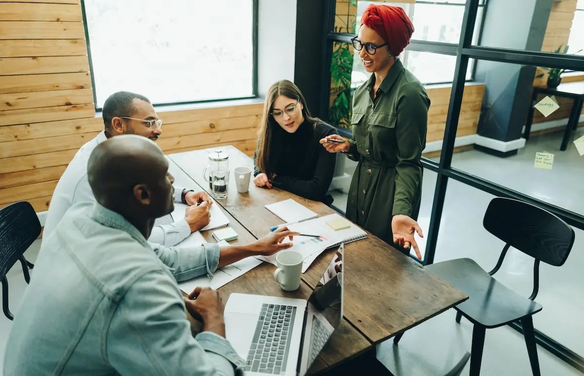 What is AWS S3? The Complete 2023 Beginner's Guide