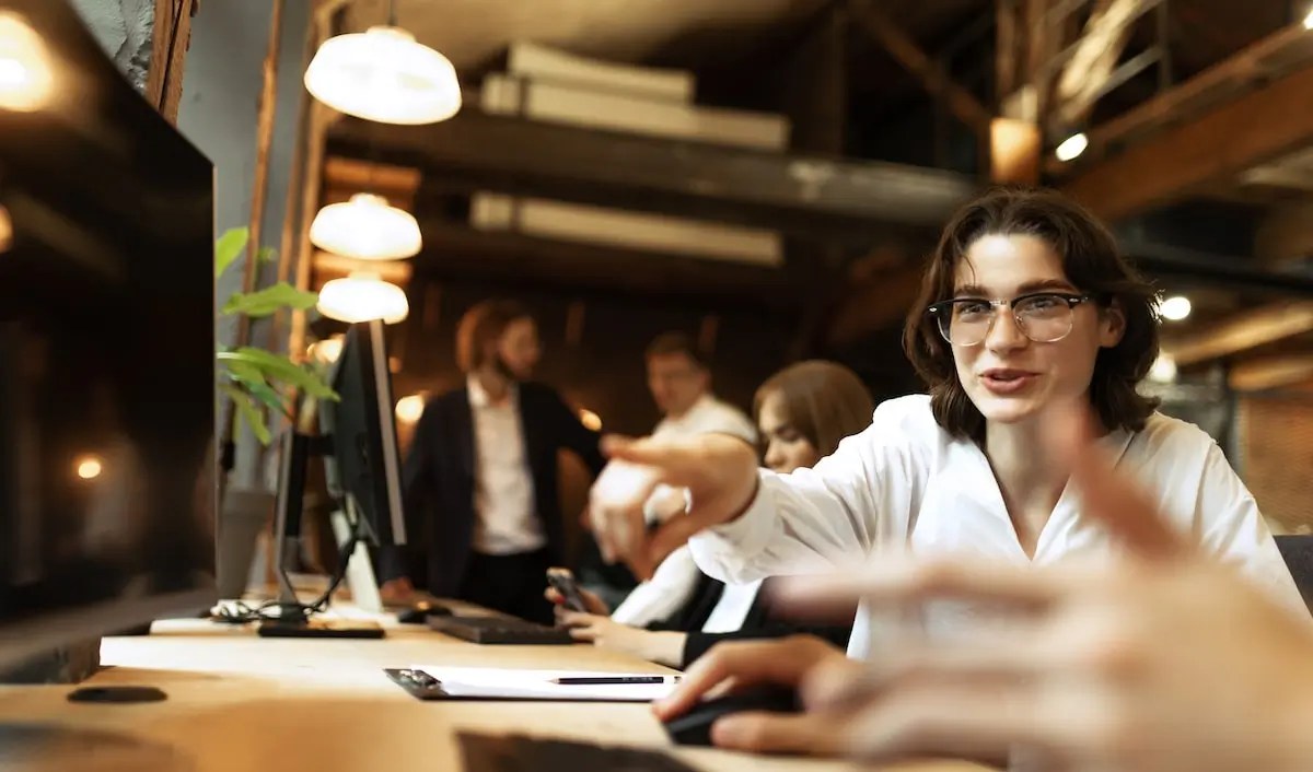 How to a Coder A StepbyStep Guide for 2023