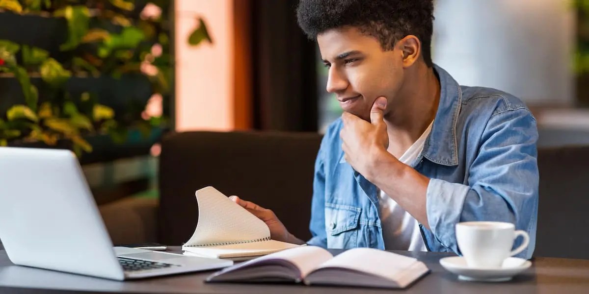 Wondering Why UI Design Is a Great Career? The 2023 Guide