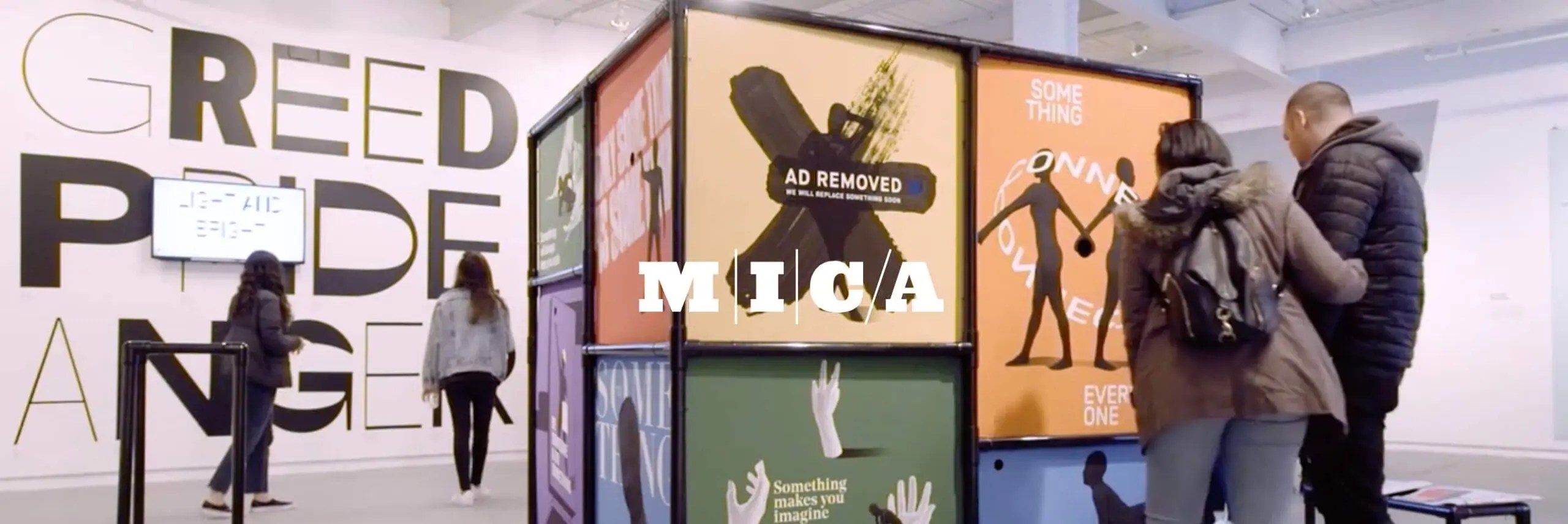 The 20 Best Graphic Design Schools