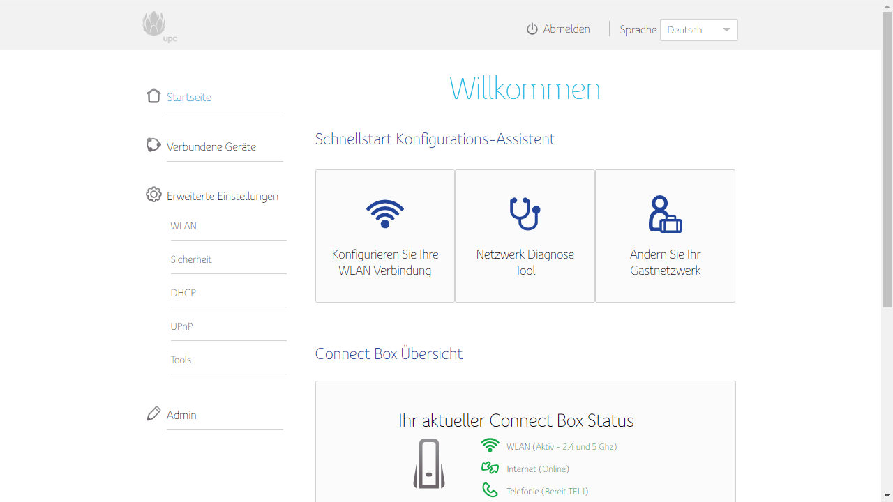Magenta Tv Box Wlan Ausschalten 50f0hldytgumpm Preislich werden