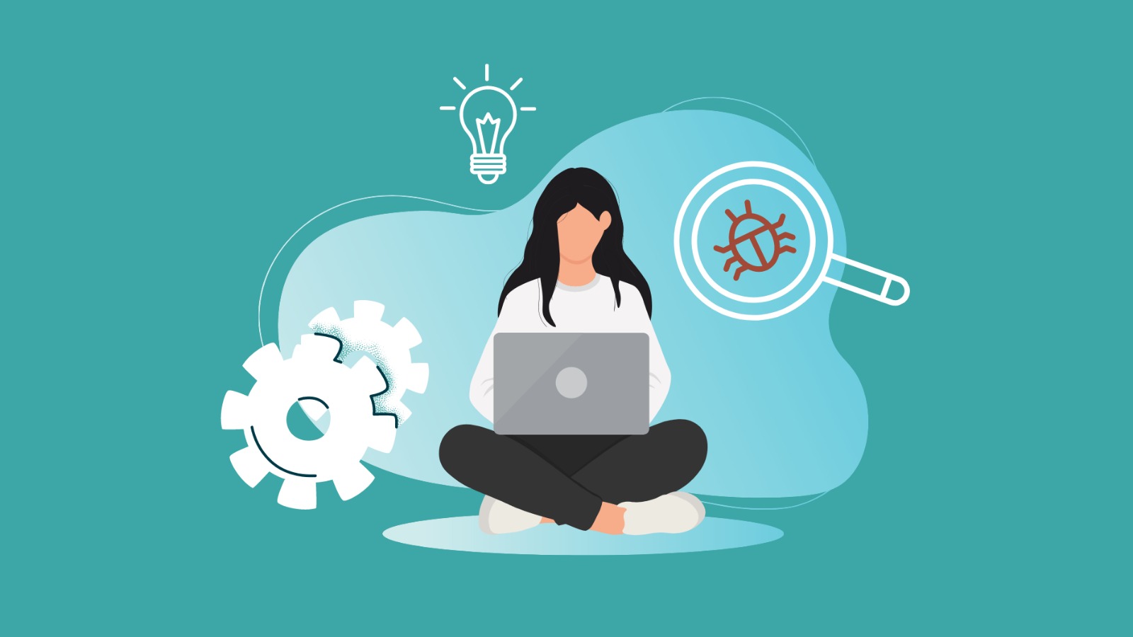 Manual Testing Online Course for Complete Beginners