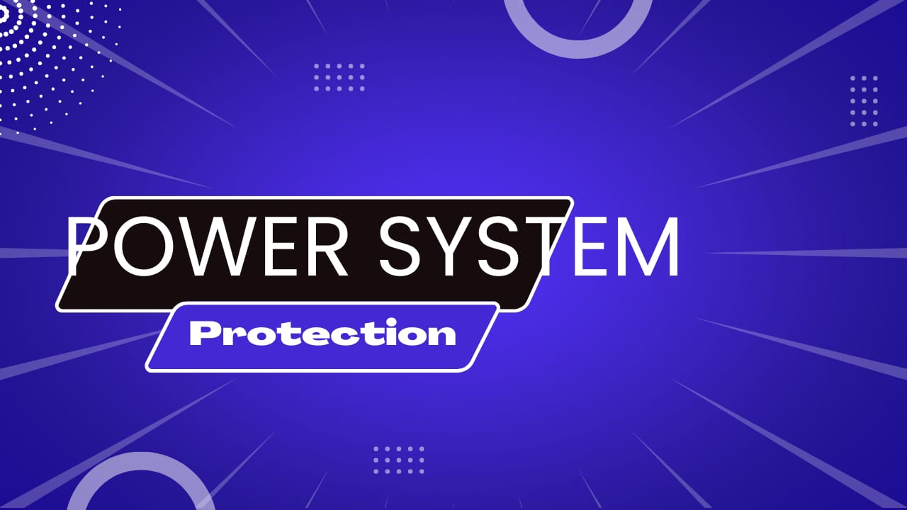 Shopping Cart details Tutorialspoint