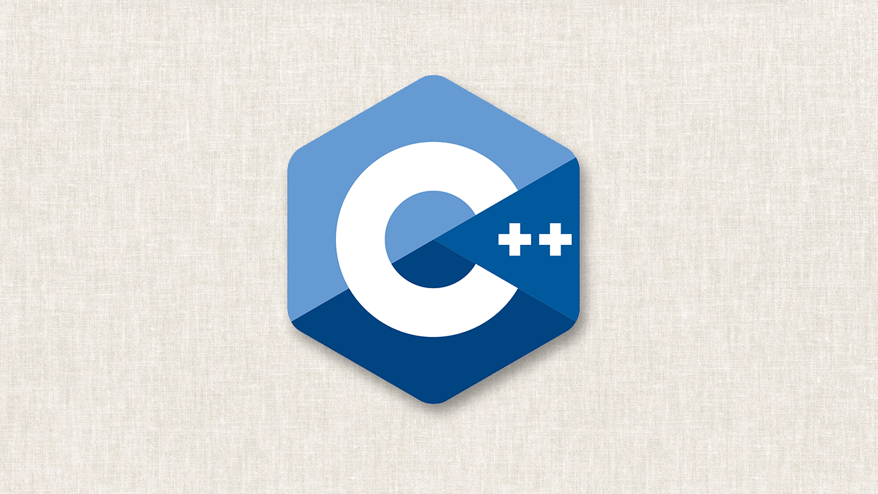 Learn C++ Advanced Master Classes on OOPs and Templates