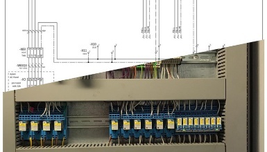 Wiring Diagrams Electrical Explained - Online Course