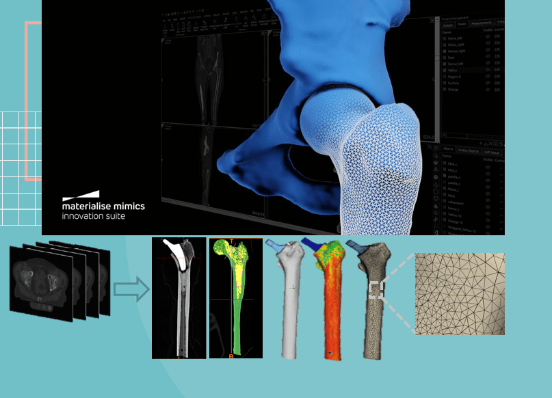 Video Courses and eBooks on Medical Imaging