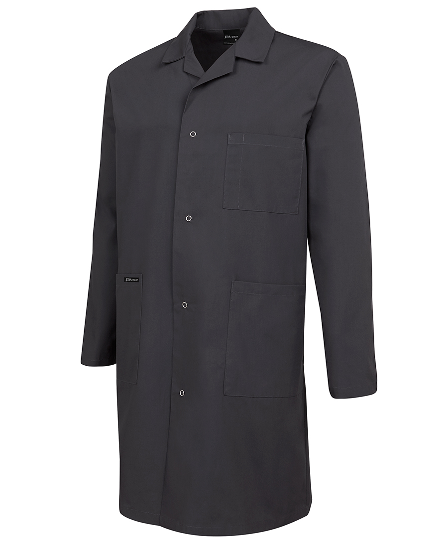 Work Apparel Archives Custom Logo Apparel Promote It