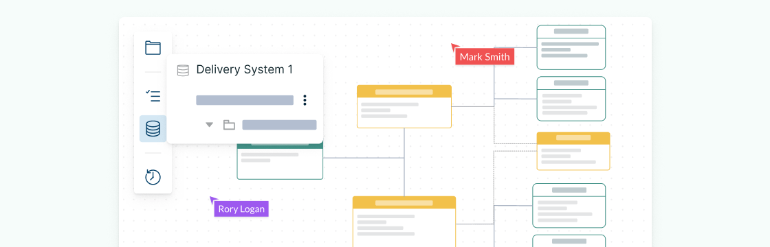 The Ultimate Class Diagram Tutorial to Help Model Your Systems Easily