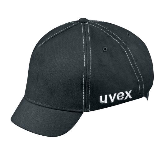 uvex online shop B2B Anstoßkappen