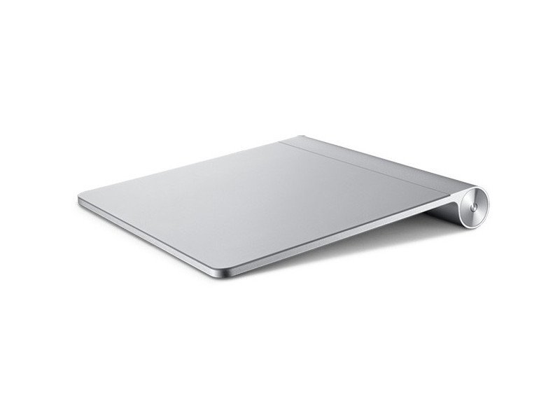 Apple Magic Trackpad Repair iFixit