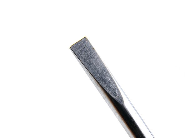 Screwdriver Best Practices - iFixit