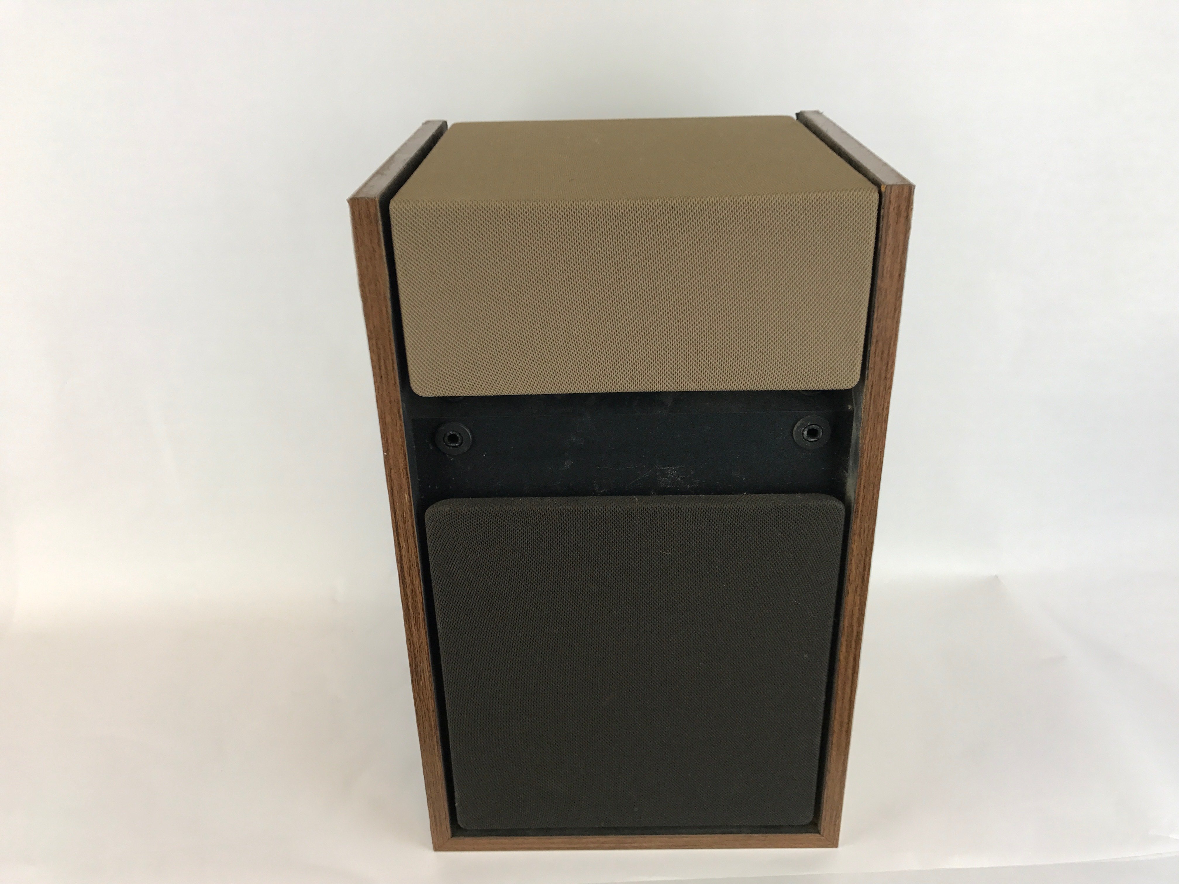 Bose301 Series II Tweeter Replacement iFixit Repair Guide