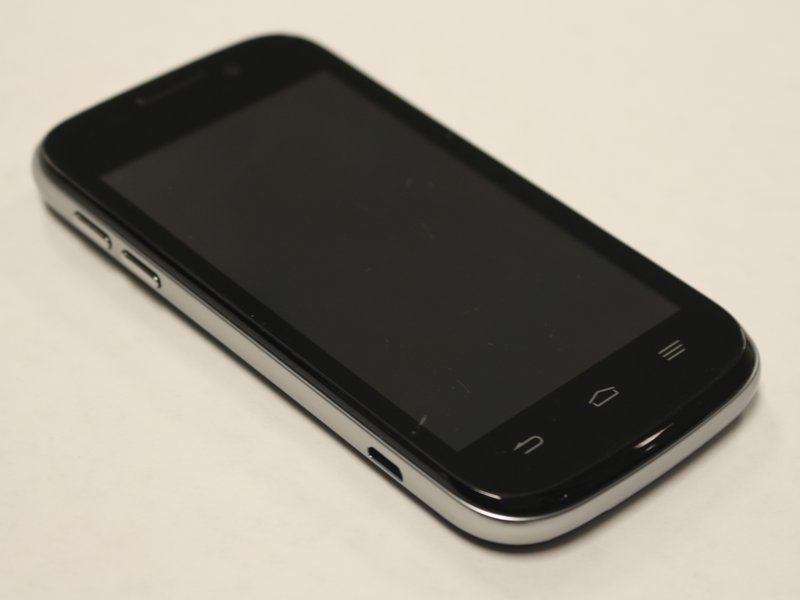zte n817 sim card