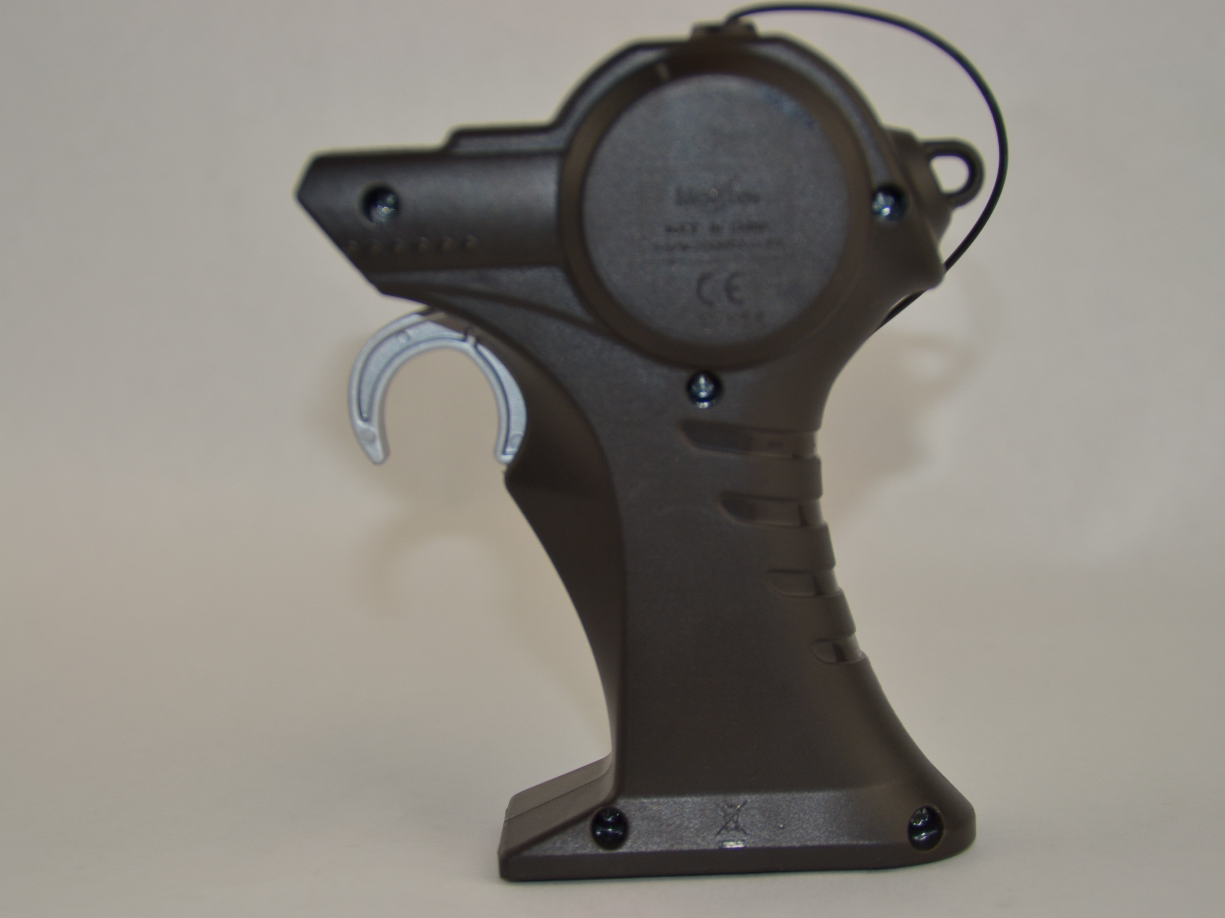 Maisto Rock Crawler Remote Circuit Board Replacement iFixit Repair Guide