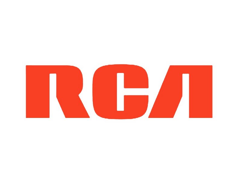 RCA Television Repair iFixit